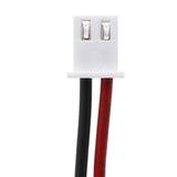 Cameron Sino CS-VTA112BT Battery 4500 mAh Ni-MH — product view 3