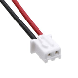 Cameron Sino CS-VTA112BT Battery 4500 mAh Ni-MH — product view 4
