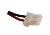 VeriFone Nurit 8320 Battery 7.2V 700mAh - Compatible Replacement
