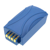 Vocollect Talkman A500 Battery 3.7V 4400mAh - Compatible Replacement