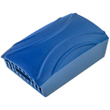 Vocollect Talkman A500 Battery 3.7V 5200mAh - Compatible Replacement