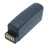 Vocollect Talkman A730x Battery 3.7V 2500mAh - Compatible Replacement
