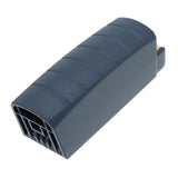 Vocollect Talkman A730x Battery 3.7V 2500mAh - Compatible Replacement