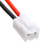Venitem Sirene Rio Battery 7.5V 17000mAh - Compatible Replacement