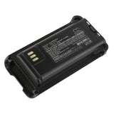 Vertex Standard EVX-Z69 Battery 7.4V 2200mAh - Compatible Replacement