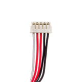V Tech 80-169500 Battery 3.8V 2500mAh - Compatible Replacement