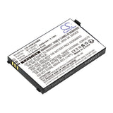 V Tech VM342-2 Battery 3.7V 1000mAh - Compatible Replacement