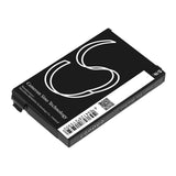 V Tech VM342-2 Battery 3.7V 1000mAh - Compatible Replacement