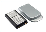 LG VX5300 Battery 3.7V 1700mAh - Compatible Replacement