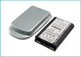 LG VX5300 Battery 3.7V 1700mAh - Compatible Replacement