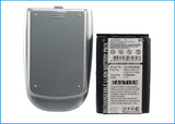 LG VX5300 Battery 3.7V 1700mAh - Compatible Replacement