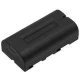 Panasonic Tunghbook CF-P1 Battery 7.4V 1800mAh - Compatible Replacement
