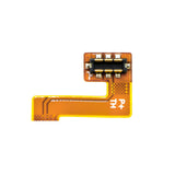 Cameron Sino CS-VZP100SL Battery 700 mAh Li-Polymer — product view 3
