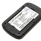 Verizon ORB400LB Battery 3.7V 3000mAh - Compatible Replacement