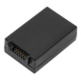 Teklogix Workabout Pro 7527S-G3 Battery 3.7V 2000mAh - Compatible Replacement