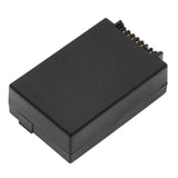 Teklogix Workabout Pro 7527S-G3 Battery 3.7V 2000mAh - Compatible Replacement
