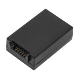 Teklogix Workabout Pro 7527S-G3 Battery 3.7V 3300mAh - Compatible Replacement
