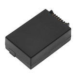 Teklogix Workabout Pro 7527S-G3 Battery 3.7V 3300mAh - Compatible Replacement