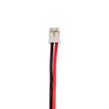 Woodpecker Dental Apex Locator Woodpex III Battery 3.7V 800mAh - Compatible Replacement