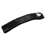Cameron Sino CS-WB270MD Battery 500 mAh Ni-MH — product view 2