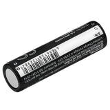 Cameron Sino CS-WB340MD Battery