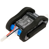 Welch Allyn 106656 Battery Replacement for Medical Spot Vital Signs Monitor