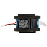 Welch Allyn 106656 Battery Replacement for Medical Spot Vital Signs Monitor