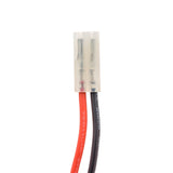 Welch Allyn 106656 Battery Replacement for Medical Spot Vital Signs Monitor