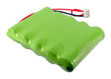 Cameron Sino CS-WB532MD Battery 2000 mAh Ni-MH — product view 3