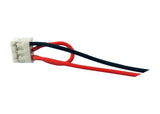 Cameron Sino CS-WB532MD Battery 2000 mAh Ni-MH — product view 6