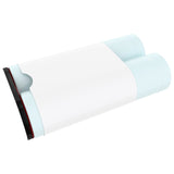 Cameron Sino CS-WB727MD Battery 300 mAh Ni-MH — product view 5