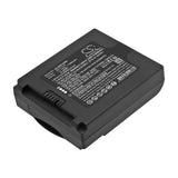 Cameron Sino CS-WBC50MD Battery 1900 mAh Li-ion — battery pack