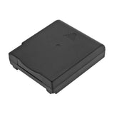 Cameron Sino CS-WBC50MD Battery 1900 mAh Li-ion — product view 2