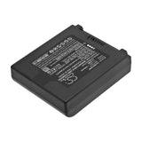 Cameron Sino CS-WBC50MD Battery 1900 mAh Li-ion — product view 3