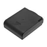 Cameron Sino CS-WBC50MD Battery 1900 mAh Li-ion — product view 4