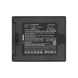 Cameron Sino CS-WBC50MD Battery 1900 mAh Li-ion — product view 5