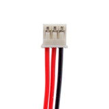 Vernier Wireless Dynamics Sensor System Battery 3.7V 1800mAh - Compatible Replacement