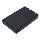 Cameron Sino CS-WGM301MD Battery 2600 mAh Li-ion — product view 2