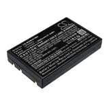 Cameron Sino CS-WGM301MD Battery 2600 mAh Li-ion — product view 4