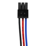 Wolf Garten MTD5031-M6-0016 Battery 3.7V 5200mAh - Compatible Replacement