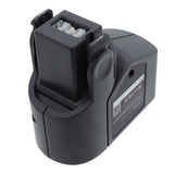 Wolf Garten Li-ion Power RR 3000 Battery 7.4V 2000mAh - Compatible Replacement