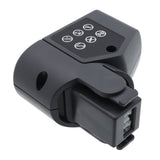 Wolf Garten Li-ion Power RR 3000 Battery 7.4V 2000mAh - Compatible Replacement