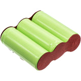 Cameron Sino CS-WGS450VX Battery 2000 mAh Ni-MH — product view 2