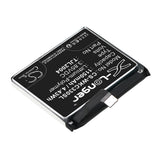 Wiko Rakuten Mini Battery 3.85V 1150mAh - Compatible Replacement