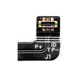 Wiko Rakuten Mini Battery 3.85V 1150mAh - Compatible Replacement