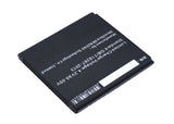 Cameron Sino CS-WKG100SL Battery 1200 mAh Li-ion — product view 5