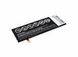Wiko Highway Star 4G Dual SIM Battery 3.8V 2300mAh - Compatible Replacement