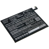 Cameron Sino CS-WKM790SL Battery