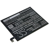 Cameron Sino CS-WKM790SL Battery