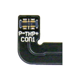 Cameron Sino CS-WKM790SL Battery